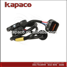 High quality crankshaft position sensor MD303644 for Mitsubishi Montero